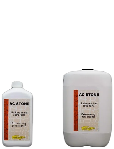 AC STONE