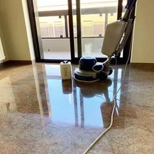 CROCOSHINE