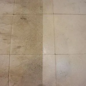 STONE P