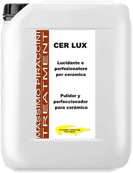 CER LUX