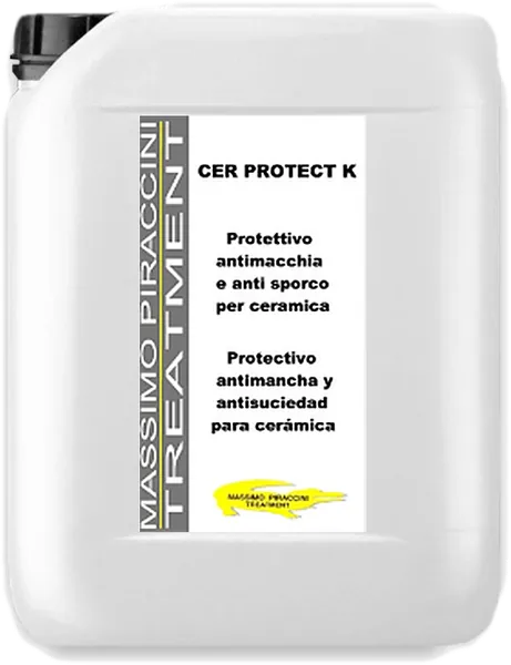 CER PROTECT K