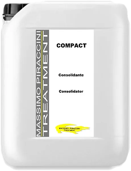 COMPACT