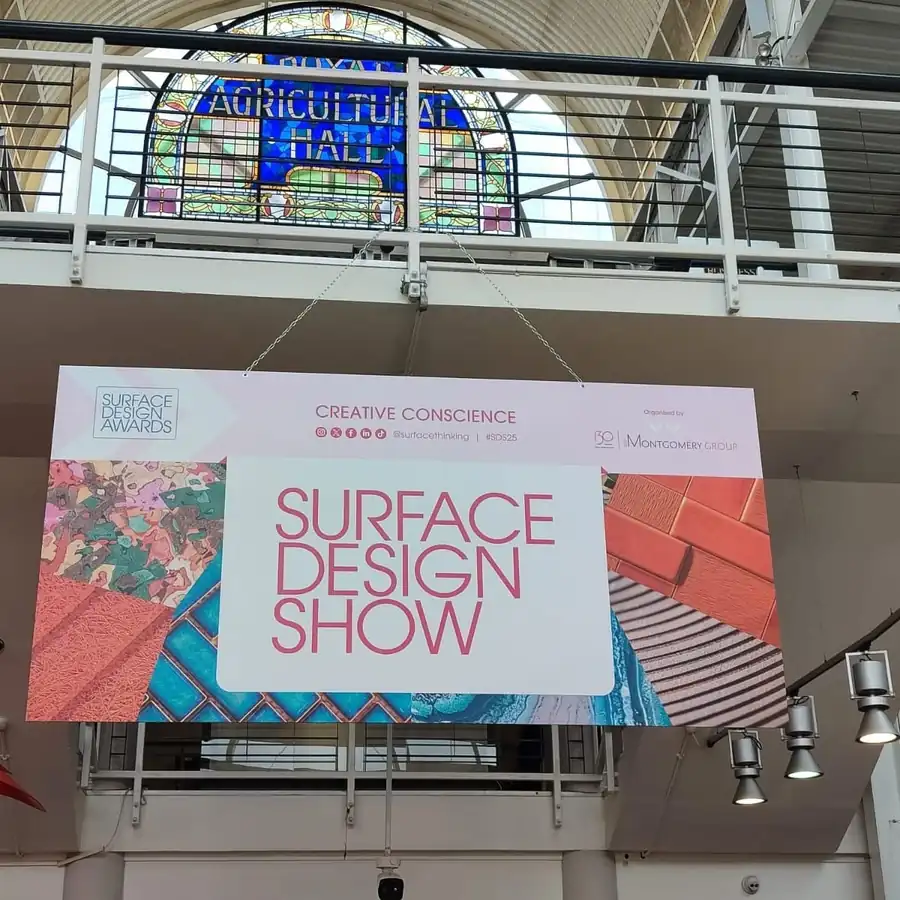 Exhibitions – معرض الصور 12