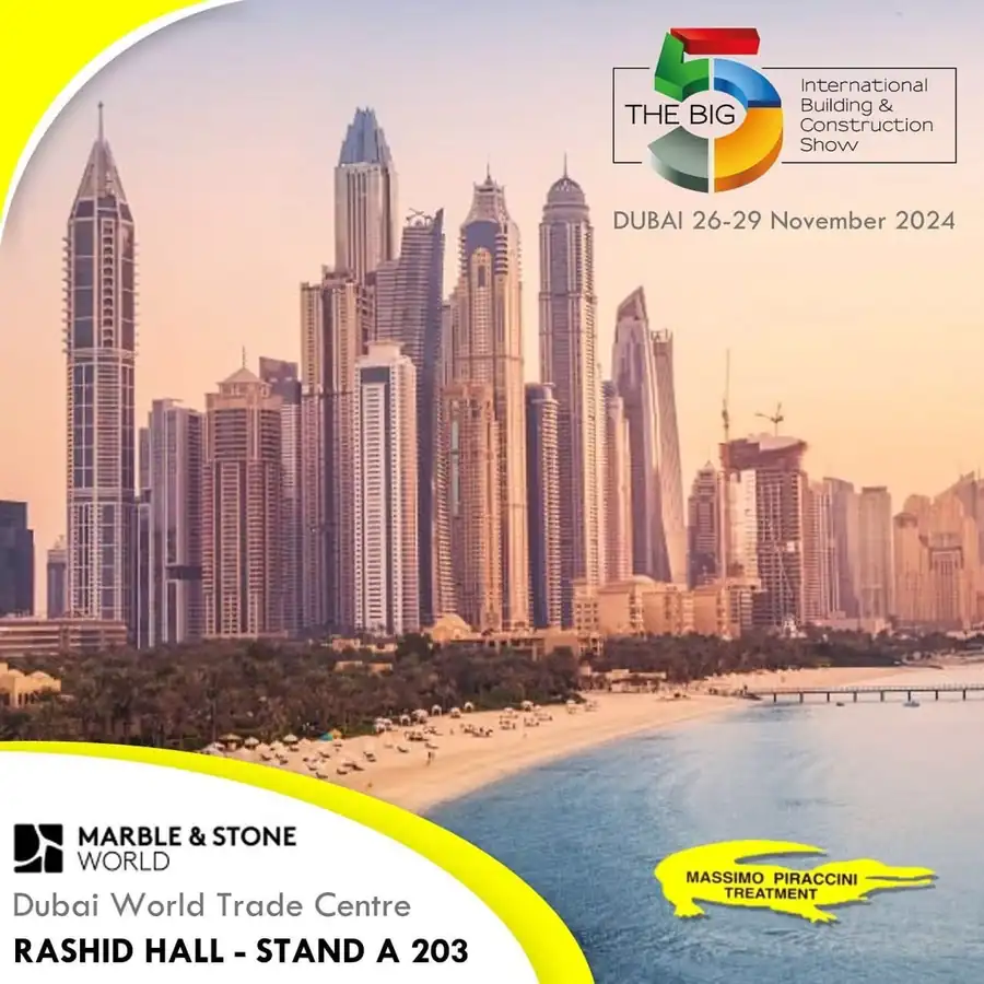 Exhibitions – معرض الصور 13