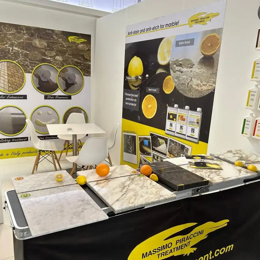 Exhibitions – معرض الصور 15