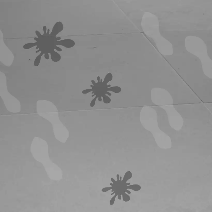 BETONWAX – Photo gallery 1