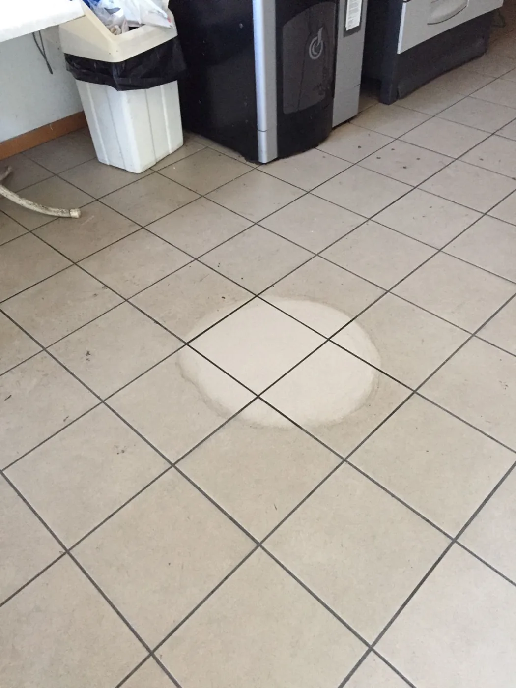 CER CLEAN + – Bildegalleri 1