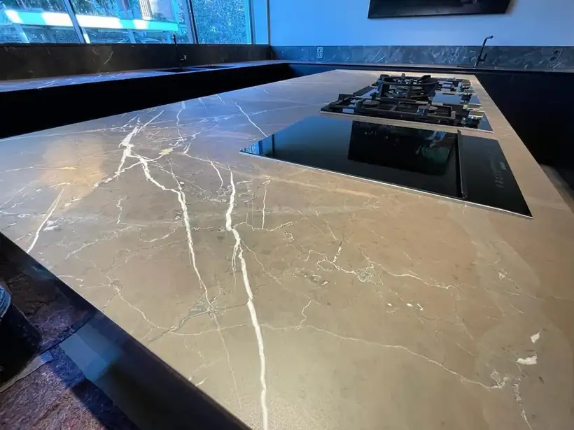 SAFE MARBLE MATT – แกลเลอรีภาพ 12
