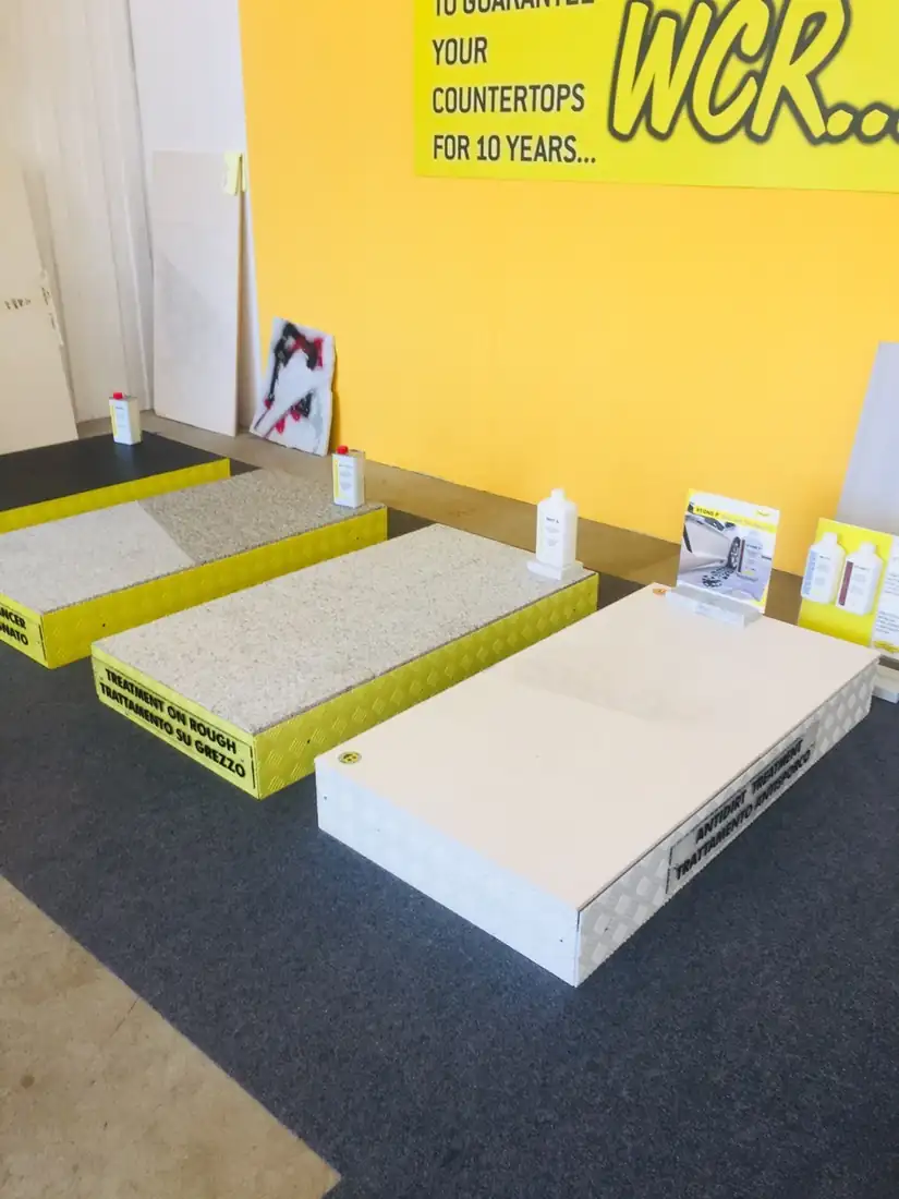 Gratis opplæring – Bildegalleri 5