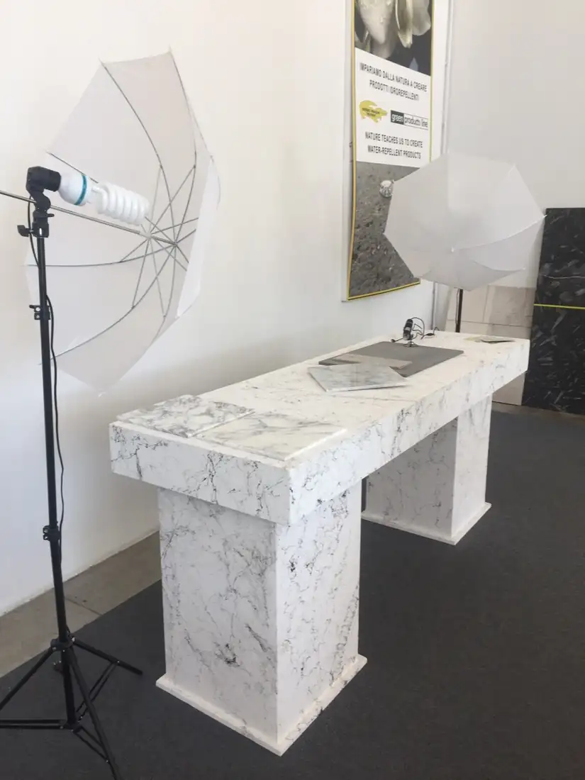 Gratis opplæring – Bildegalleri 6