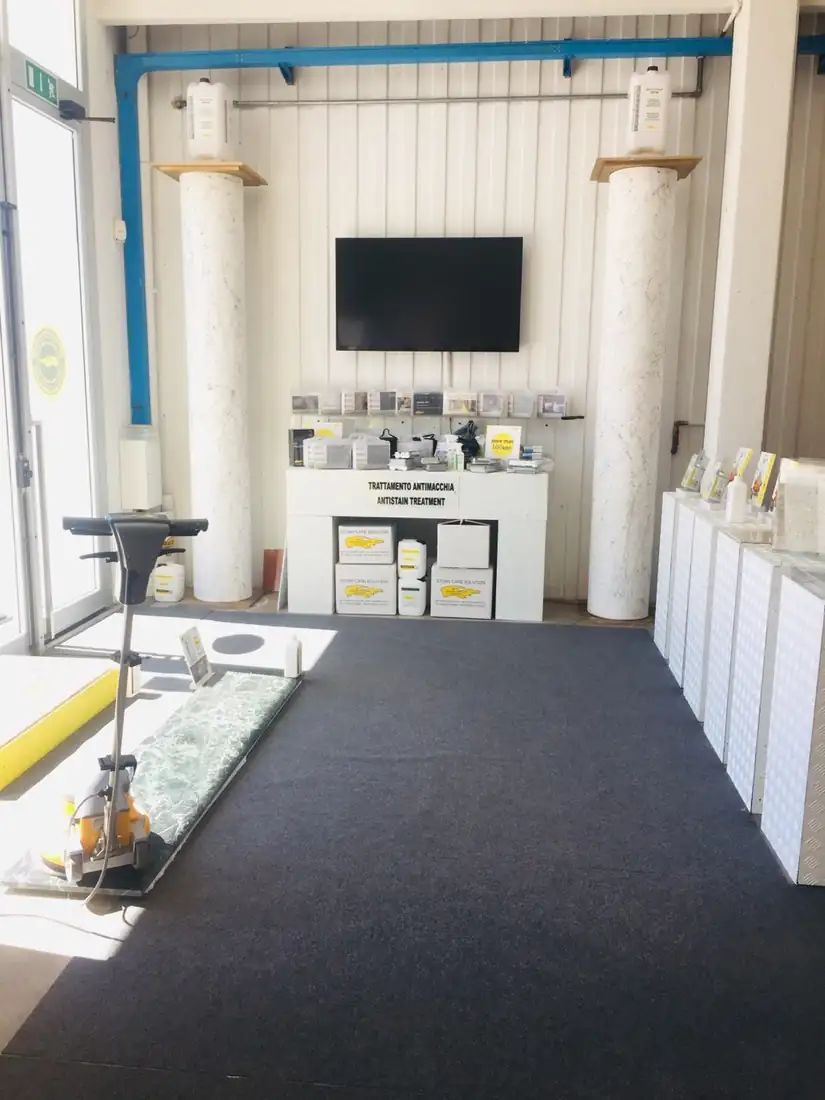 Gratis opplæring – Bildegalleri 7