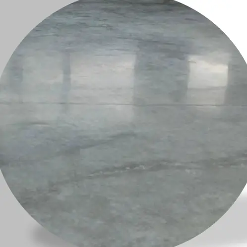 CEM FLOOR – Protector para hormigón pulido