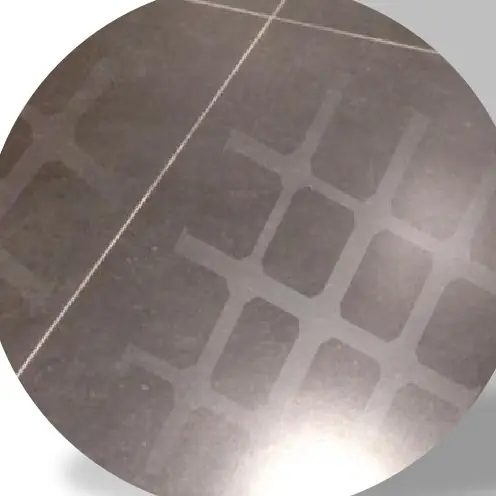 CER CLEAN MARKS – Limpiador ácido para marcas de embalaje en baldosas