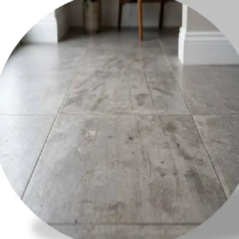 CER FINISH – Solvent-free anti-dirt finish for unpolished ceramic