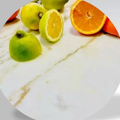 SAFE MARBLE – Anti-acide pour marbres polis