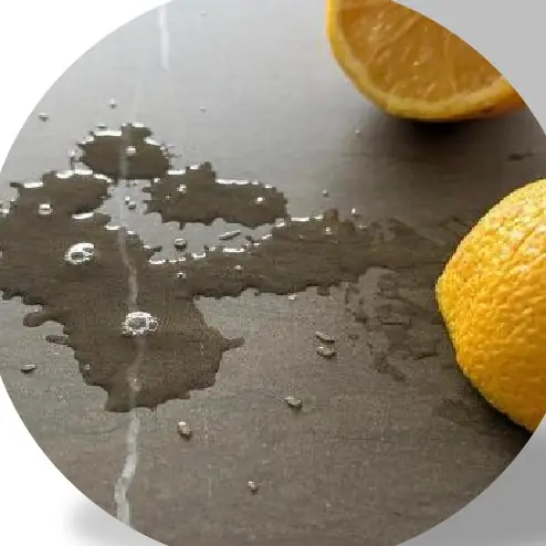 SAFE MATT SF – Solvent-free acid-proofing protector for matt marble