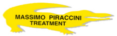 Massimo Piraccini Treatment – marchio registrato