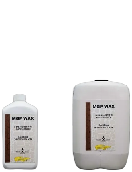 MGP WAX