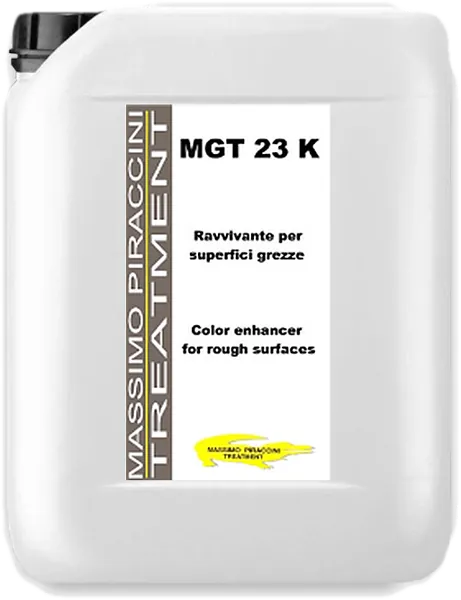 MGT 23 K