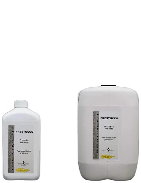 PRESTUCCO