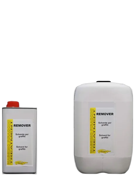 REMOVER