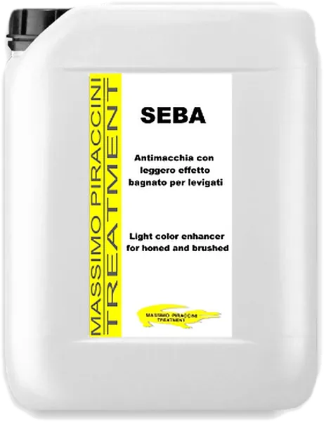 SEBA