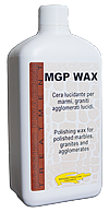 MGP WAX